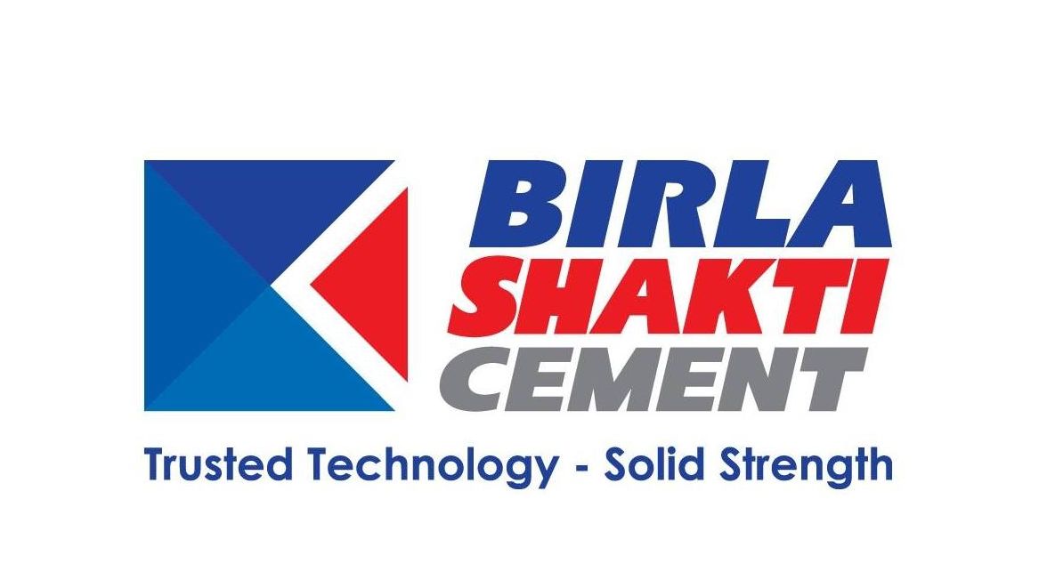 birla shakti