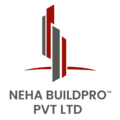 Neha Buildpro